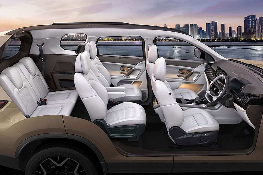 Seat Cover 4